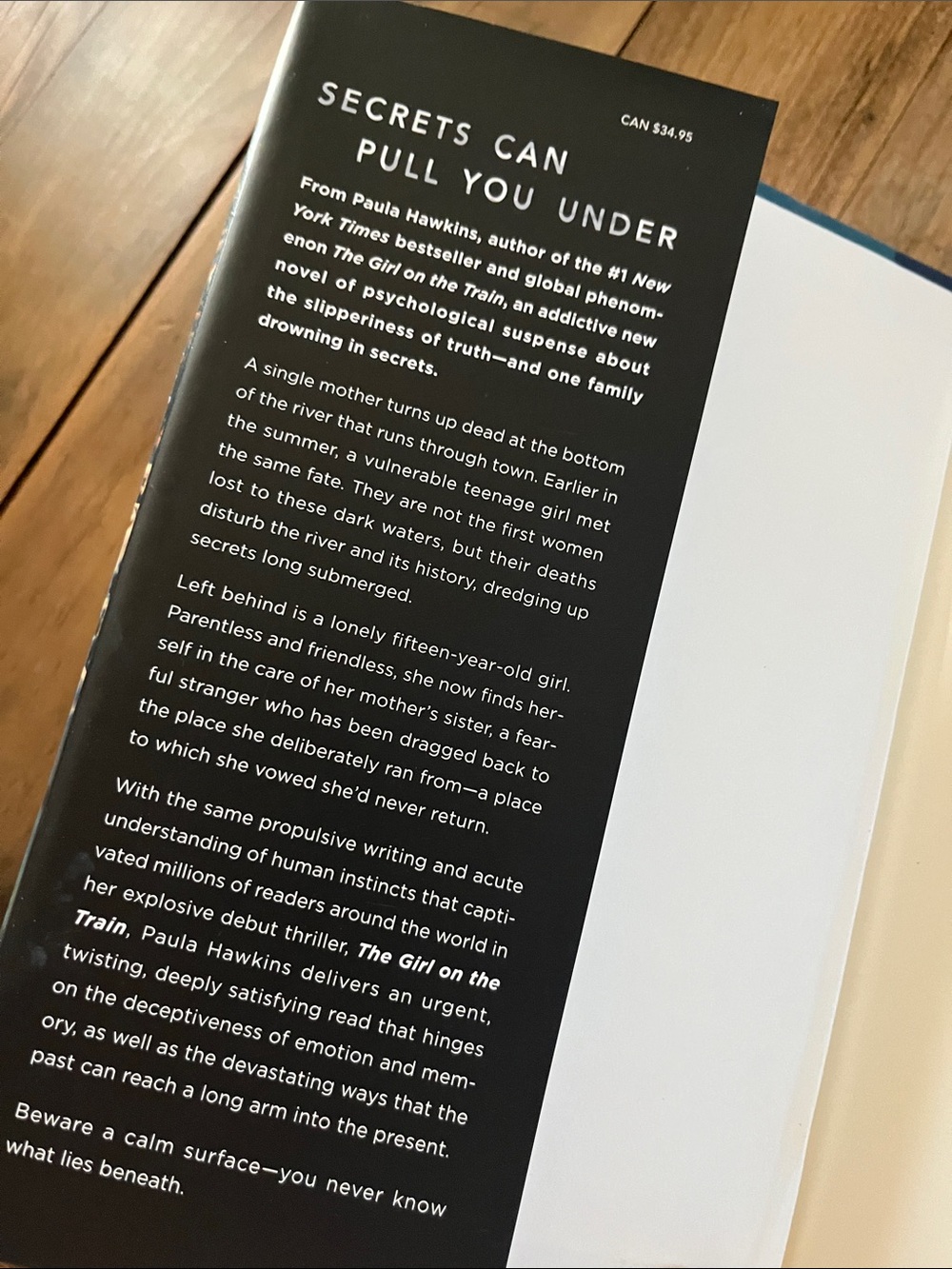 Paperback Book Bundle - Picture 3 of 5